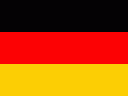 Versicherung