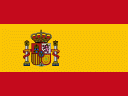El seguro
