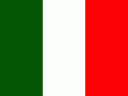 Assicurazione