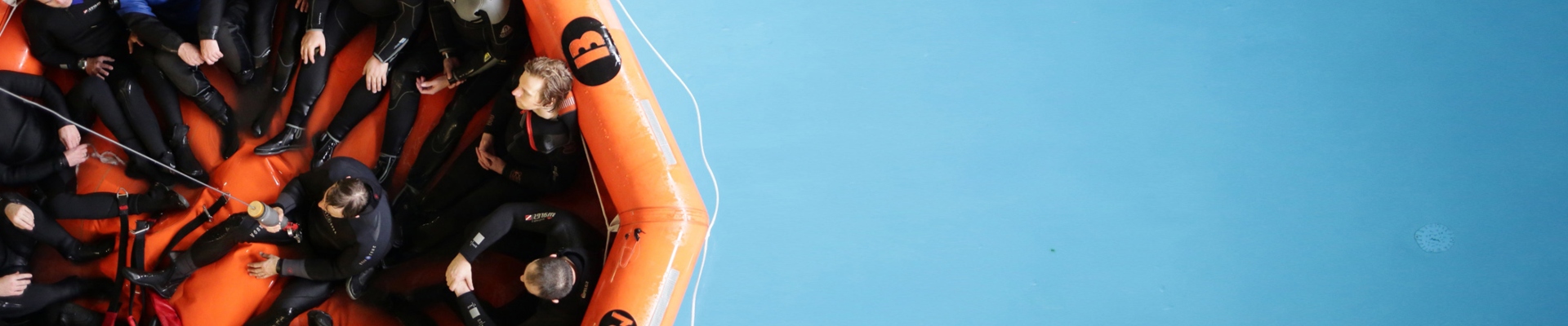 experience-days-header