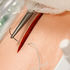 training how to treat wounds
