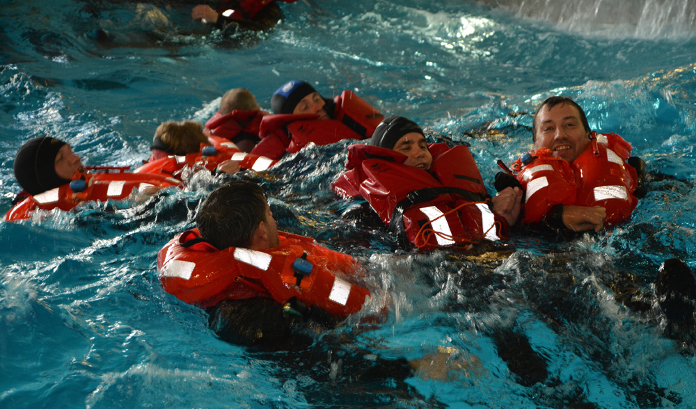 Hotlinestethoskop   Quer