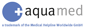 Logo travelmedic